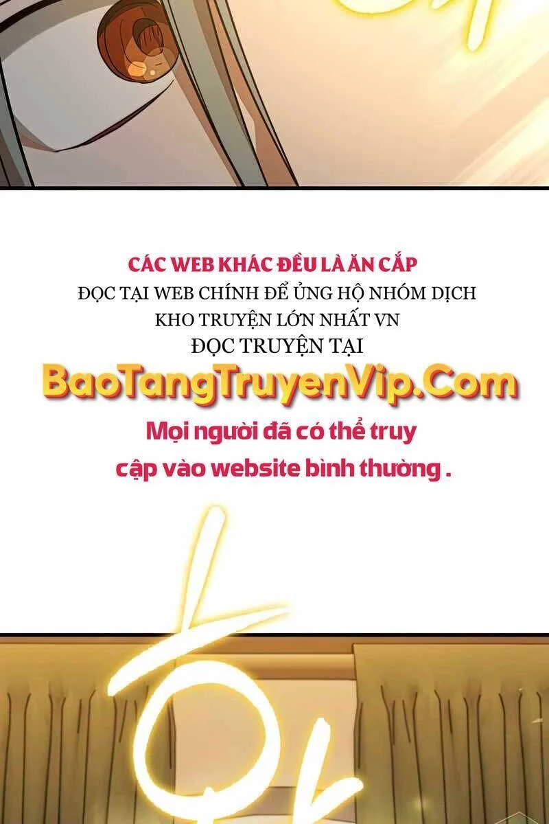 Thánh Cái Khỉ Gì, Đây Là Sức Mạnh Của Y Học Hiện Đại Chapter 43 - 86