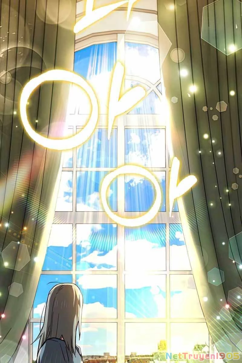 Thánh Cái Khỉ Gì, Đây Là Sức Mạnh Của Y Học Hiện Đại Chapter 43 - 87