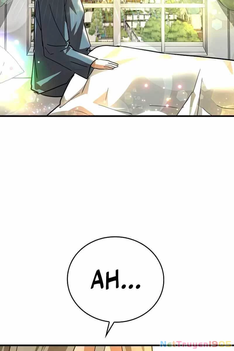 Thánh Cái Khỉ Gì, Đây Là Sức Mạnh Của Y Học Hiện Đại Chapter 43 - 88