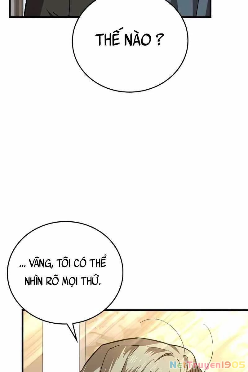 Thánh Cái Khỉ Gì, Đây Là Sức Mạnh Của Y Học Hiện Đại Chapter 43 - 91