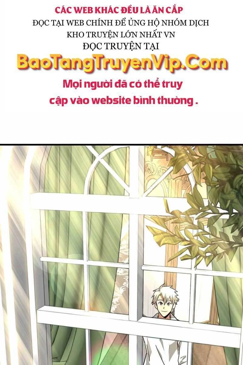 Thánh Cái Khỉ Gì, Đây Là Sức Mạnh Của Y Học Hiện Đại Chapter 43 - 94