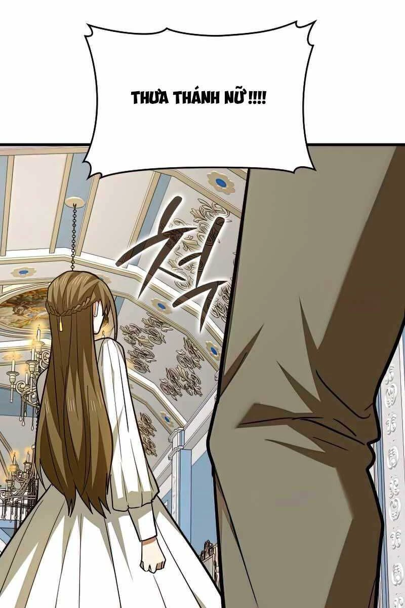 Thánh Cái Khỉ Gì, Đây Là Sức Mạnh Của Y Học Hiện Đại Chapter 43 - 98
