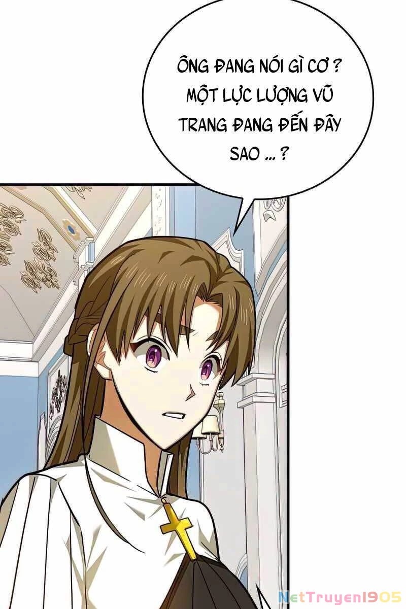 Thánh Cái Khỉ Gì, Đây Là Sức Mạnh Của Y Học Hiện Đại Chapter 43 - 101
