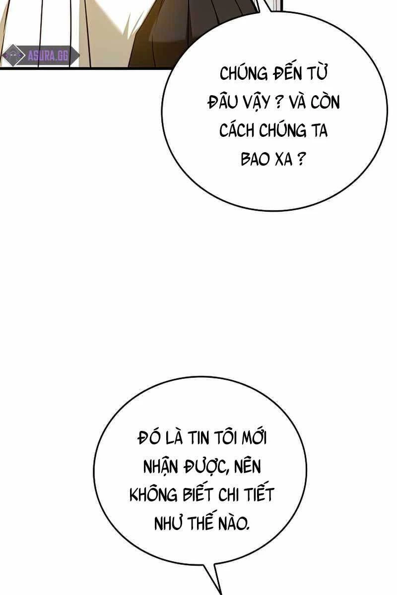 Thánh Cái Khỉ Gì, Đây Là Sức Mạnh Của Y Học Hiện Đại Chapter 43 - 102