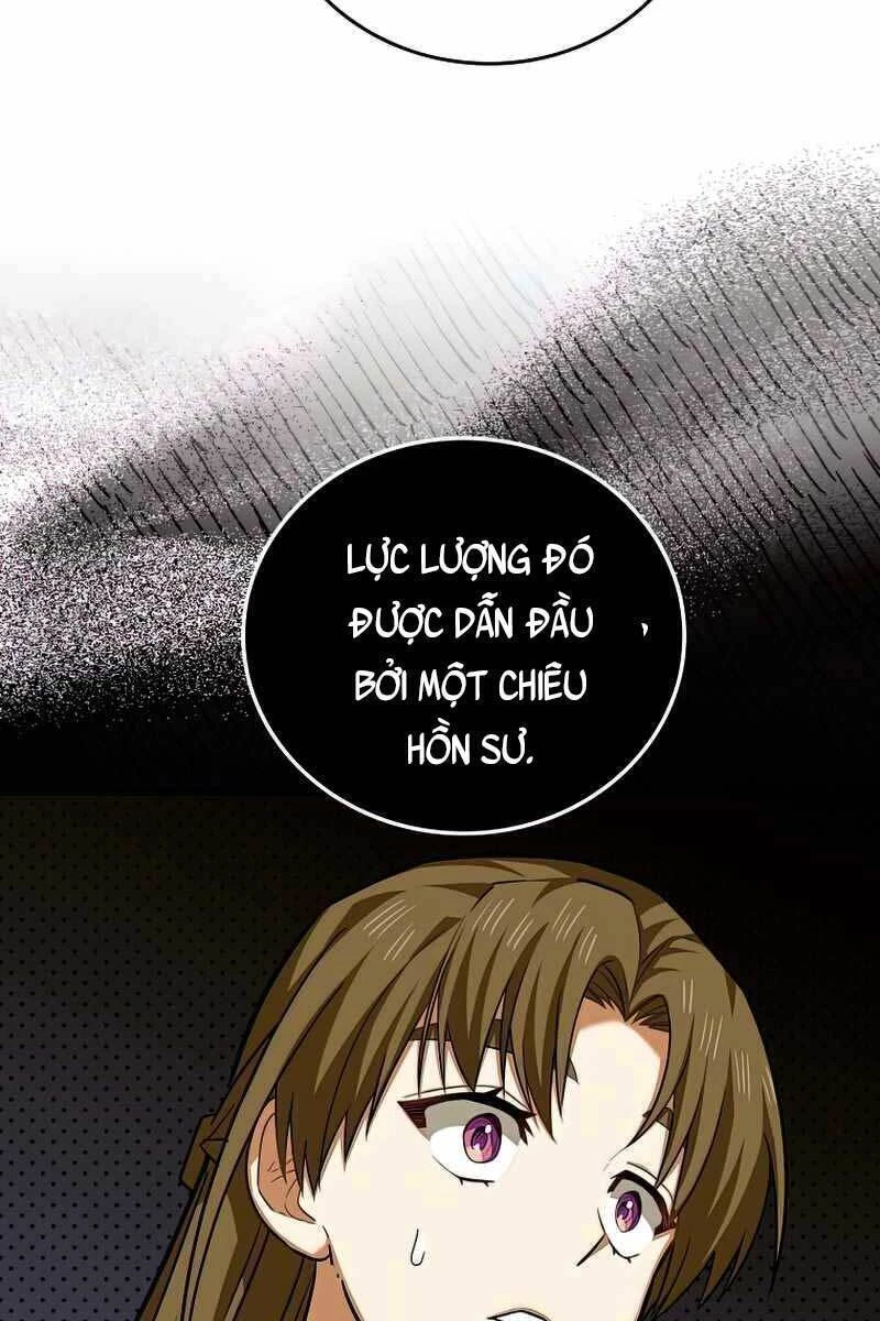 Thánh Cái Khỉ Gì, Đây Là Sức Mạnh Của Y Học Hiện Đại Chapter 43 - 104