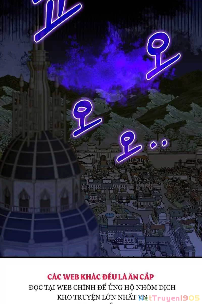 Thánh Cái Khỉ Gì, Đây Là Sức Mạnh Của Y Học Hiện Đại Chapter 43 - 106