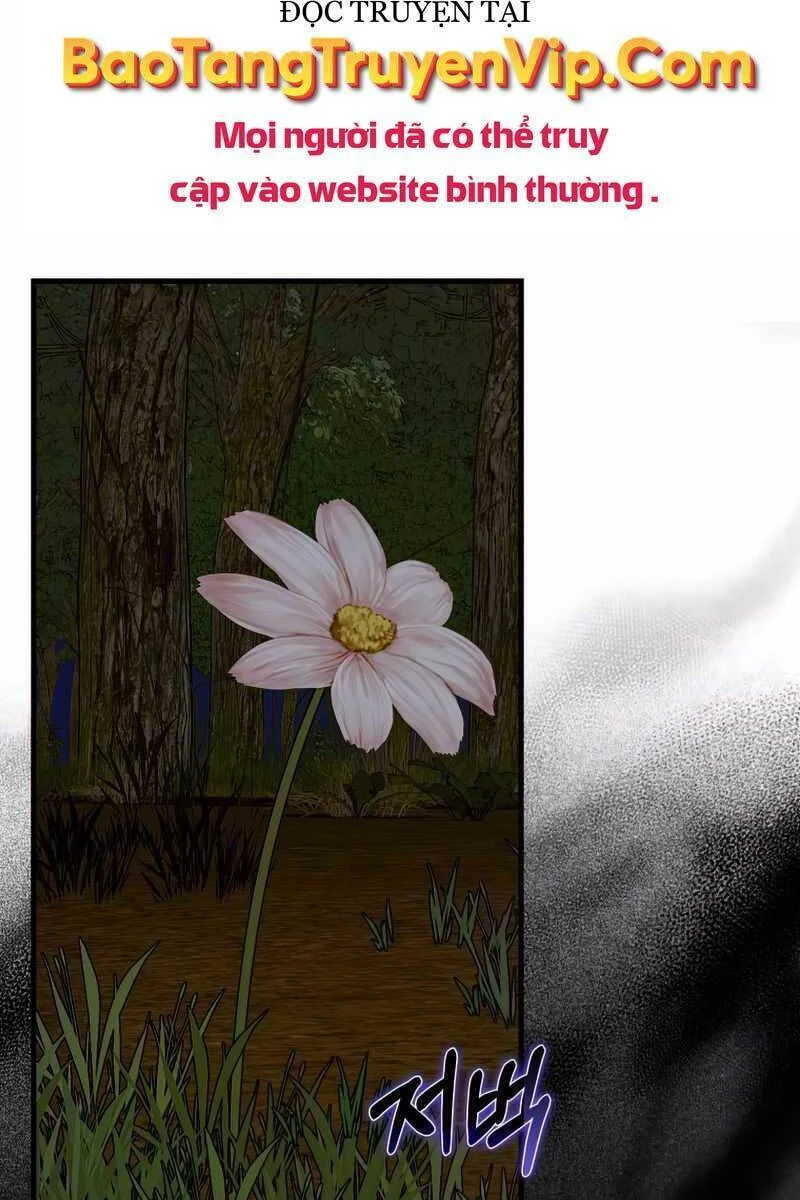 Thánh Cái Khỉ Gì, Đây Là Sức Mạnh Của Y Học Hiện Đại Chapter 43 - 107