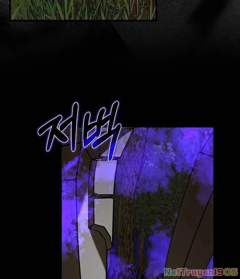 Thánh Cái Khỉ Gì, Đây Là Sức Mạnh Của Y Học Hiện Đại Chapter 43 - 108