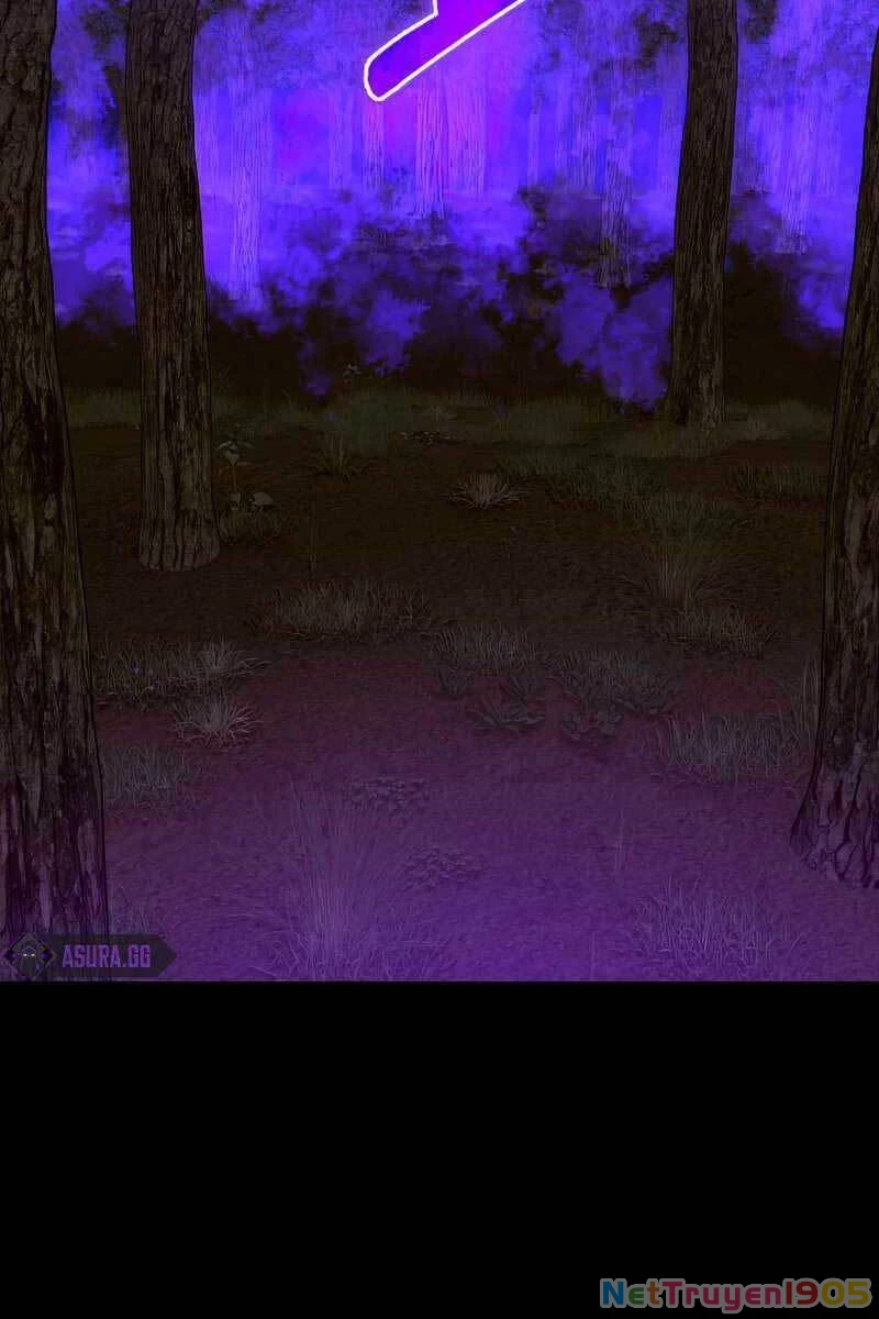 Thánh Cái Khỉ Gì, Đây Là Sức Mạnh Của Y Học Hiện Đại Chapter 43 - 110