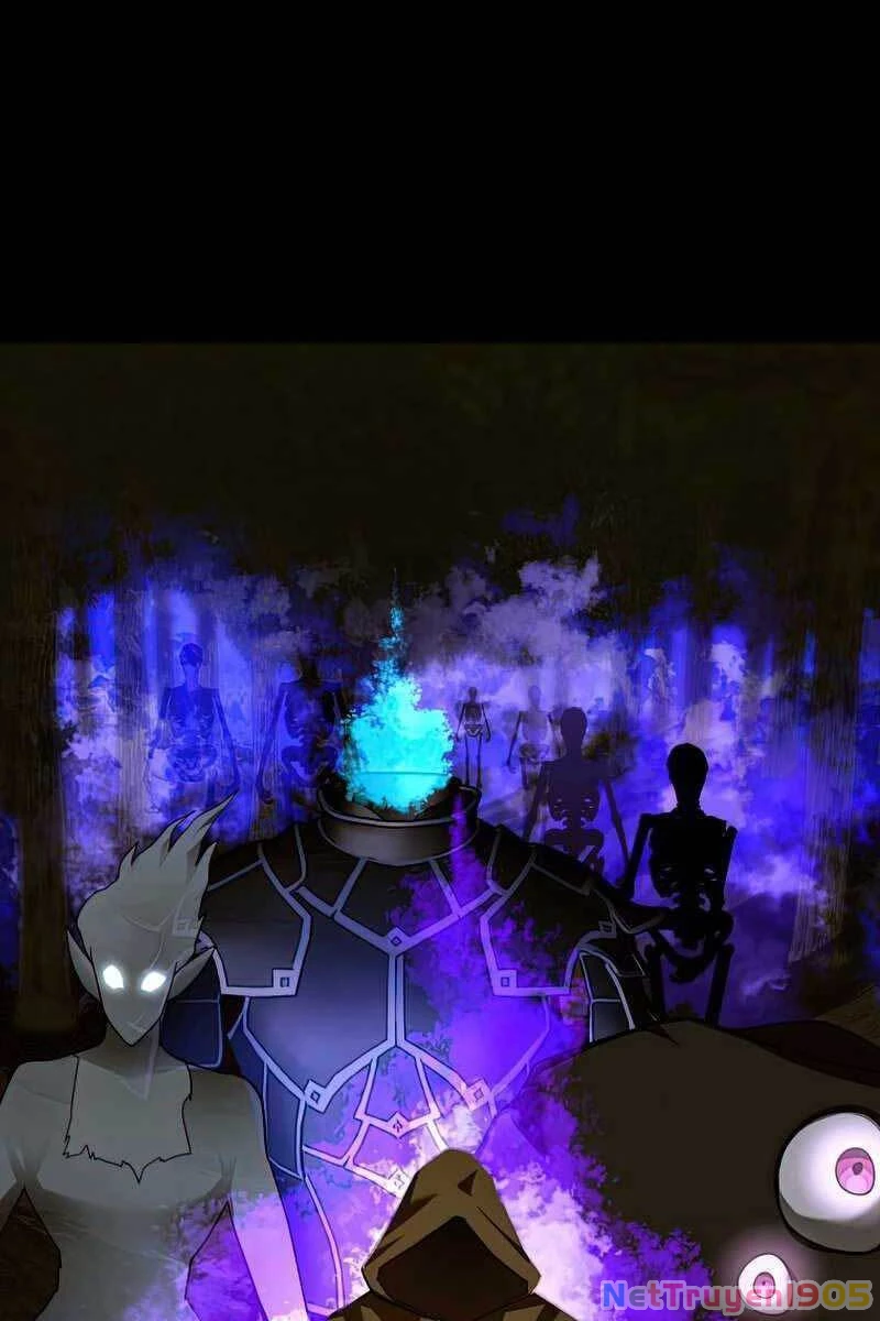 Thánh Cái Khỉ Gì, Đây Là Sức Mạnh Của Y Học Hiện Đại Chapter 43 - 111