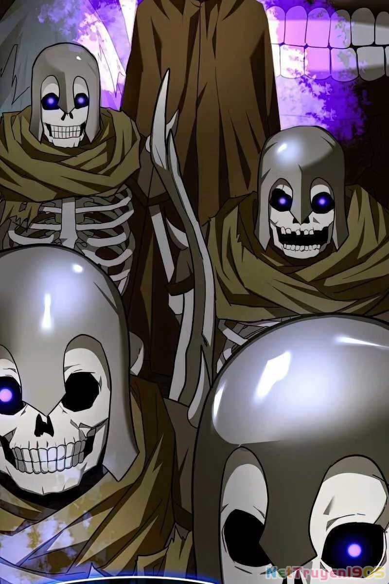 Thánh Cái Khỉ Gì, Đây Là Sức Mạnh Của Y Học Hiện Đại Chapter 43 - 112