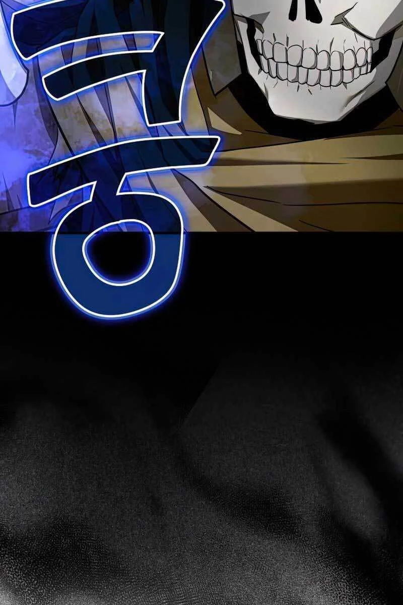 Thánh Cái Khỉ Gì, Đây Là Sức Mạnh Của Y Học Hiện Đại Chapter 43 - 113