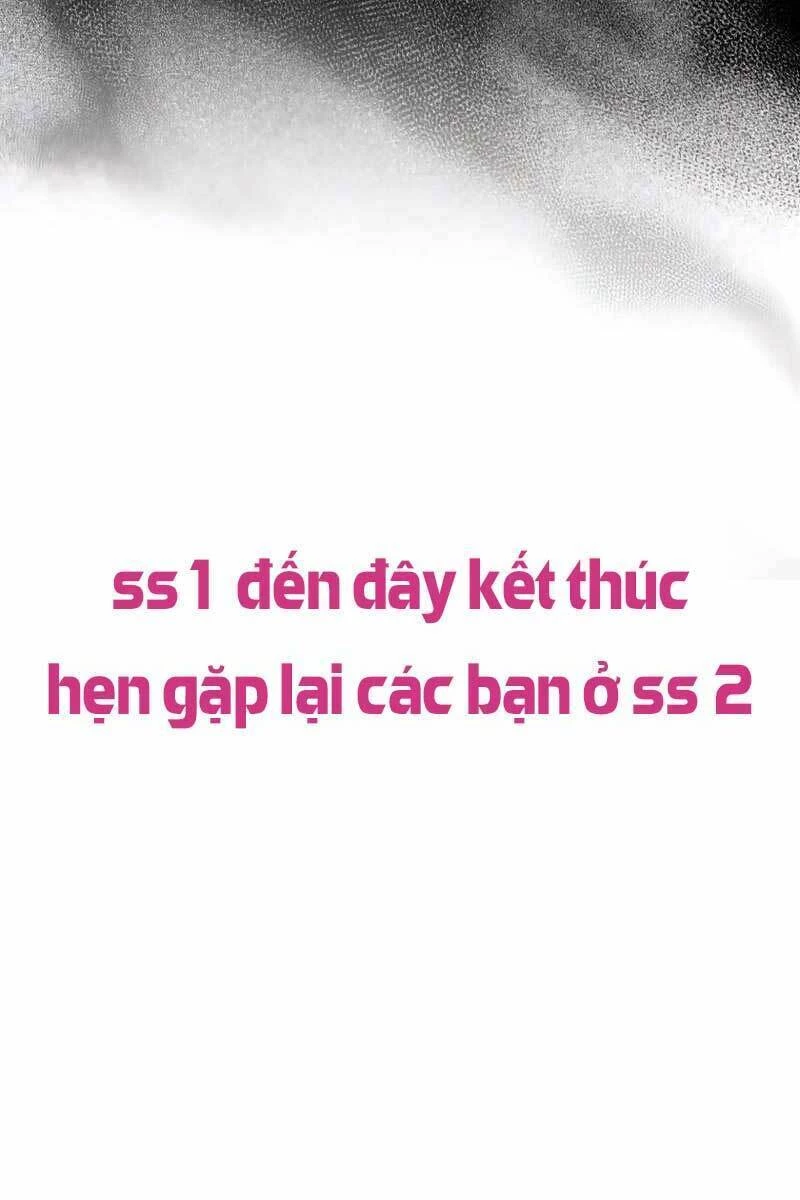 Thánh Cái Khỉ Gì, Đây Là Sức Mạnh Của Y Học Hiện Đại Chapter 43 - 114