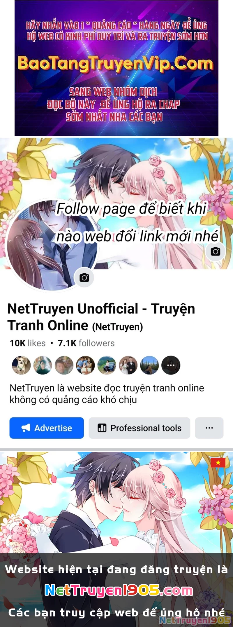 Thánh Cái Khỉ Gì, Đây Là Sức Mạnh Của Y Học Hiện Đại Chapter 43 - 116