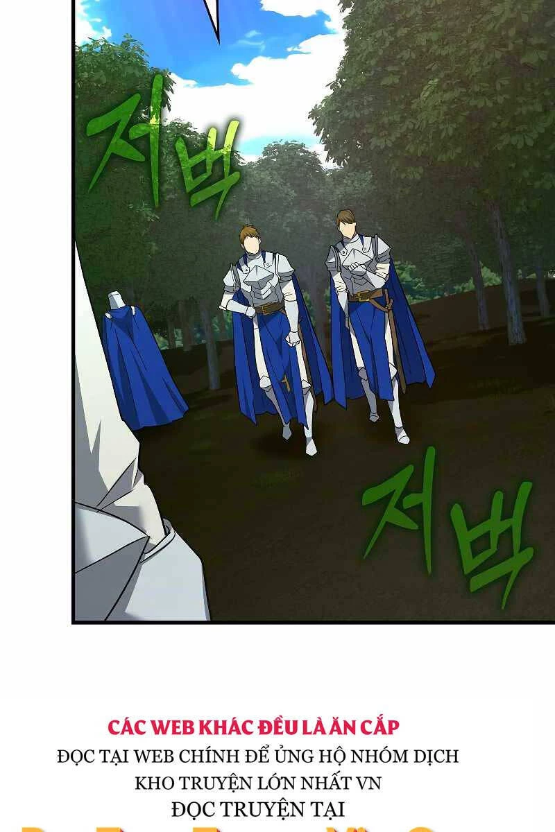 Thánh Cái Khỉ Gì, Đây Là Sức Mạnh Của Y Học Hiện Đại Chapter 44 - 5