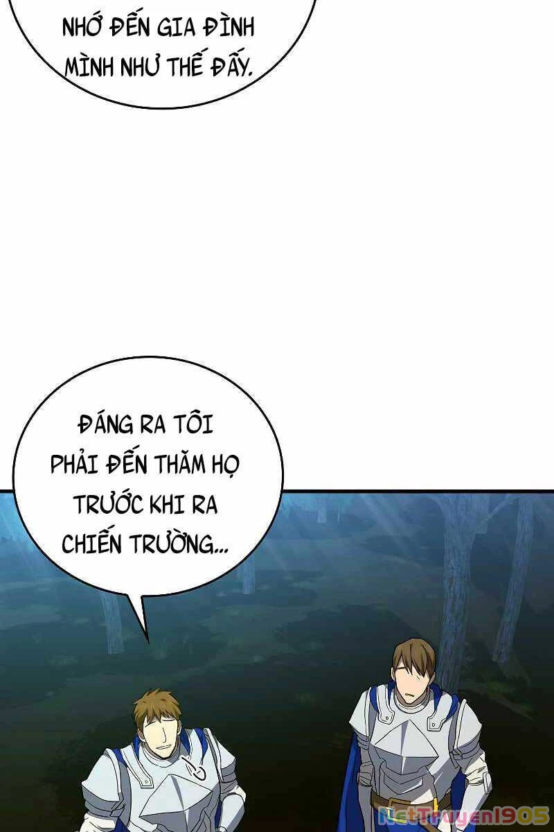 Thánh Cái Khỉ Gì, Đây Là Sức Mạnh Của Y Học Hiện Đại Chapter 44 - 9