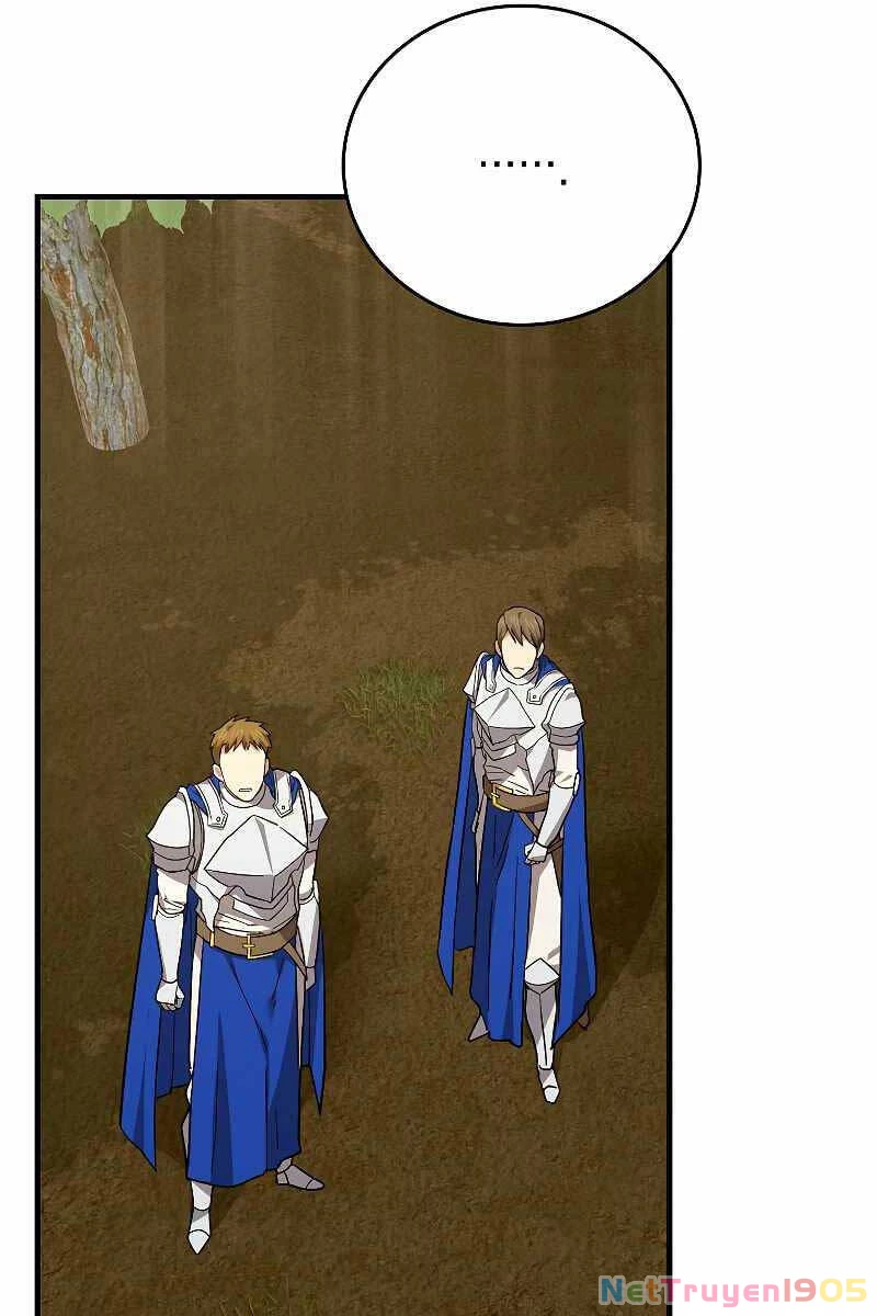 Thánh Cái Khỉ Gì, Đây Là Sức Mạnh Của Y Học Hiện Đại Chapter 44 - 14