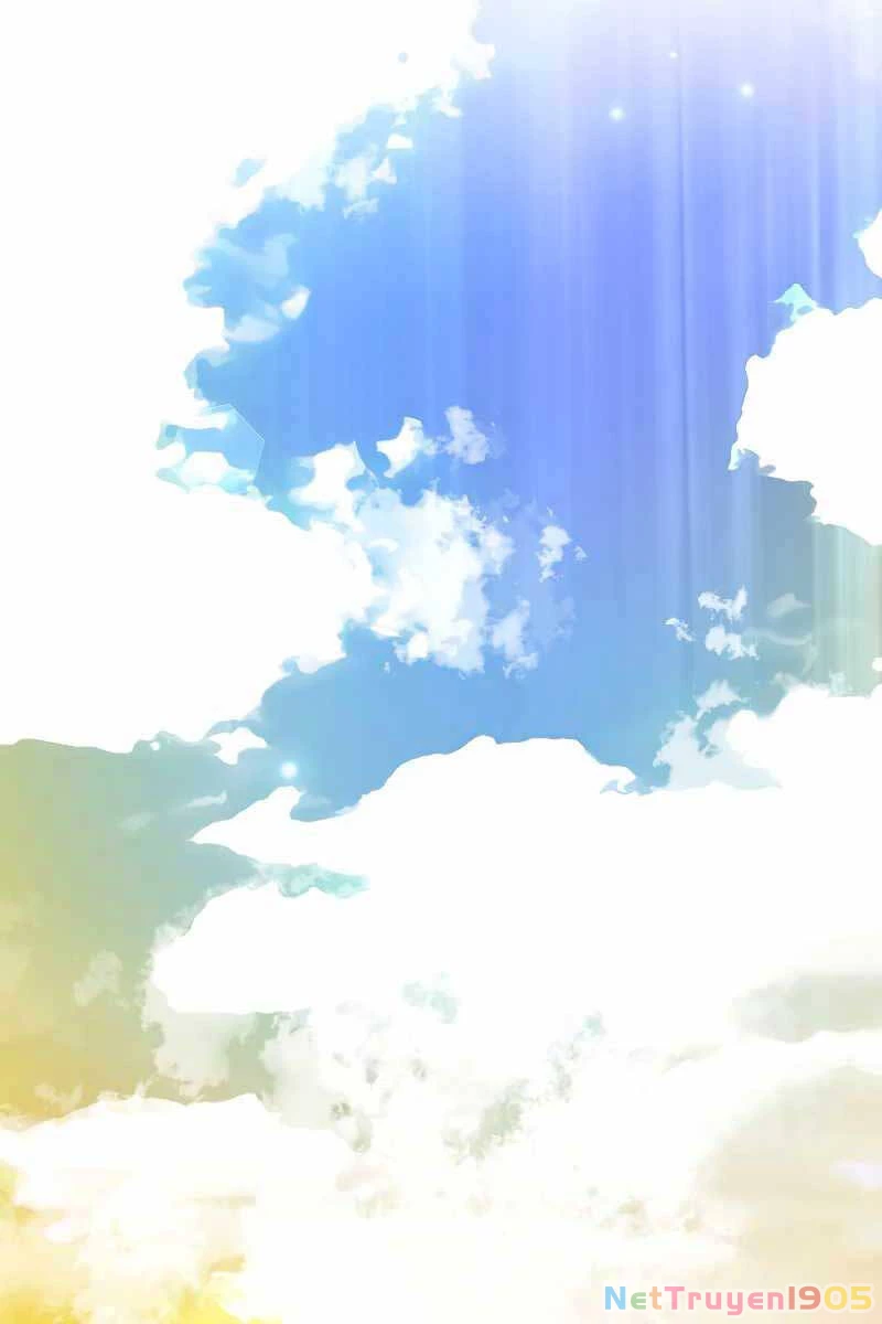 Thánh Cái Khỉ Gì, Đây Là Sức Mạnh Của Y Học Hiện Đại Chapter 44 - 16