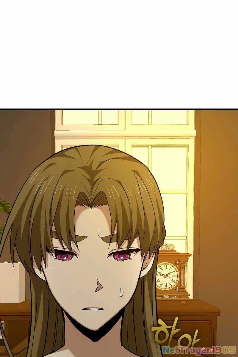 Thánh Cái Khỉ Gì, Đây Là Sức Mạnh Của Y Học Hiện Đại Chapter 44 - 18