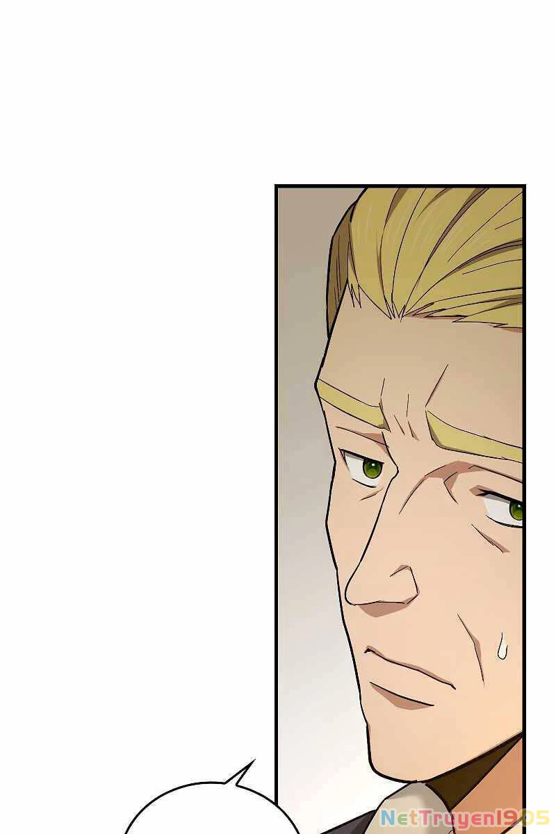 Thánh Cái Khỉ Gì, Đây Là Sức Mạnh Của Y Học Hiện Đại Chapter 44 - 29