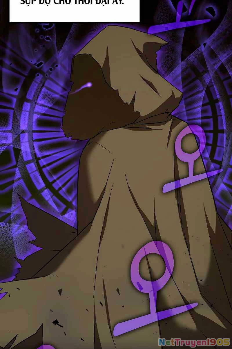 Thánh Cái Khỉ Gì, Đây Là Sức Mạnh Của Y Học Hiện Đại Chapter 44 - 35