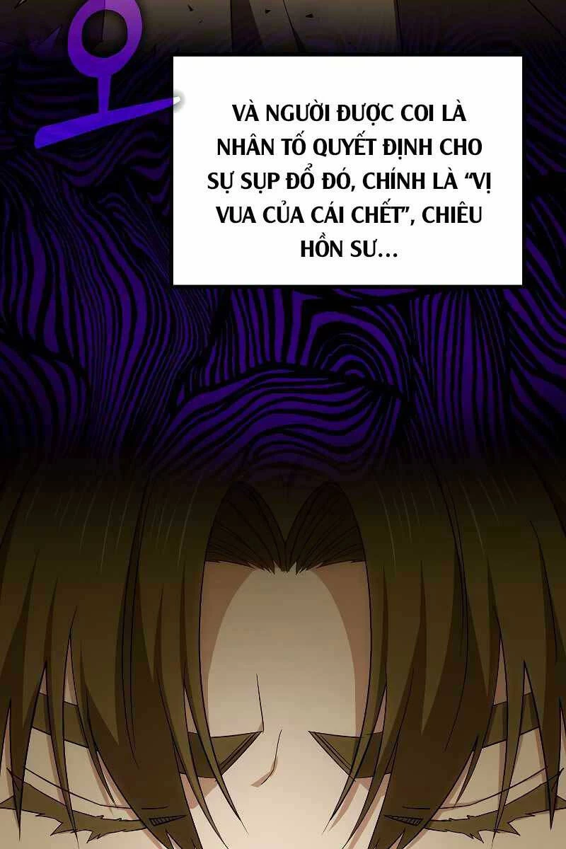 Thánh Cái Khỉ Gì, Đây Là Sức Mạnh Của Y Học Hiện Đại Chapter 44 - 36