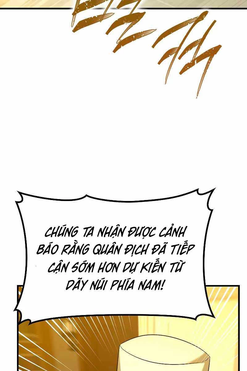 Thánh Cái Khỉ Gì, Đây Là Sức Mạnh Của Y Học Hiện Đại Chapter 44 - 44