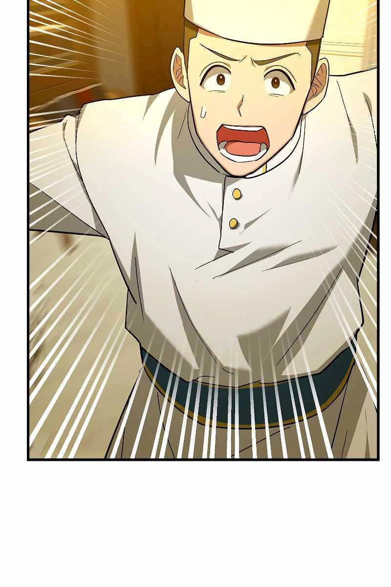 Thánh Cái Khỉ Gì, Đây Là Sức Mạnh Của Y Học Hiện Đại Chapter 44 - 45