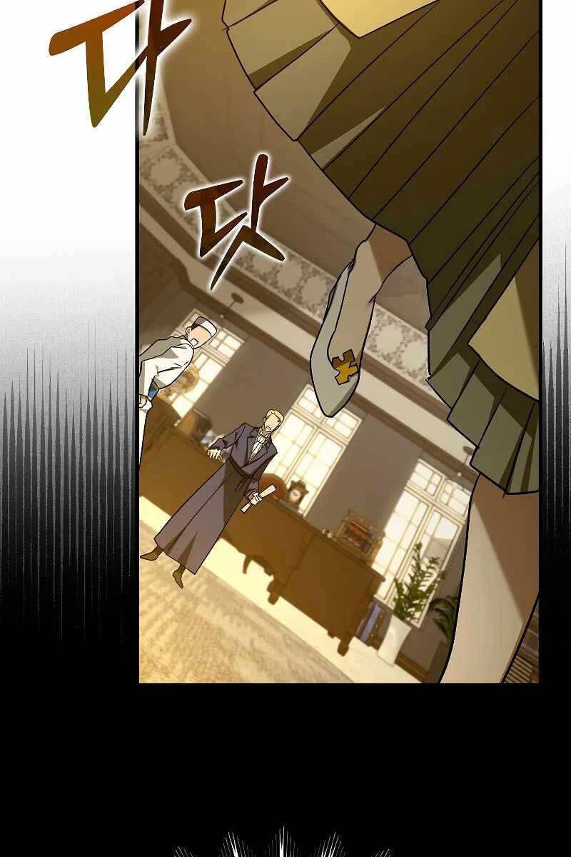 Thánh Cái Khỉ Gì, Đây Là Sức Mạnh Của Y Học Hiện Đại Chapter 44 - 48