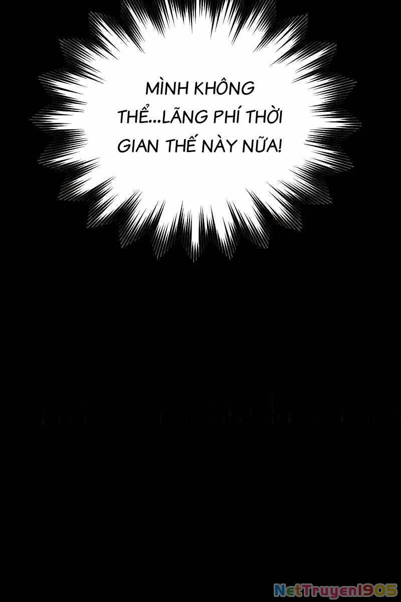 Thánh Cái Khỉ Gì, Đây Là Sức Mạnh Của Y Học Hiện Đại Chapter 44 - 49