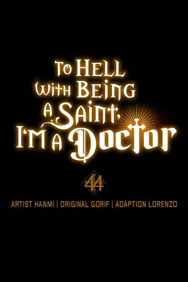 Thánh Cái Khỉ Gì, Đây Là Sức Mạnh Của Y Học Hiện Đại Chapter 44 - 50