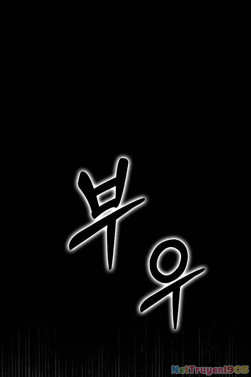 Thánh Cái Khỉ Gì, Đây Là Sức Mạnh Của Y Học Hiện Đại Chapter 44 - 51