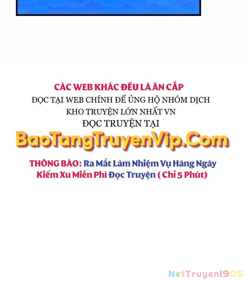 Thánh Cái Khỉ Gì, Đây Là Sức Mạnh Của Y Học Hiện Đại Chapter 44 - 53