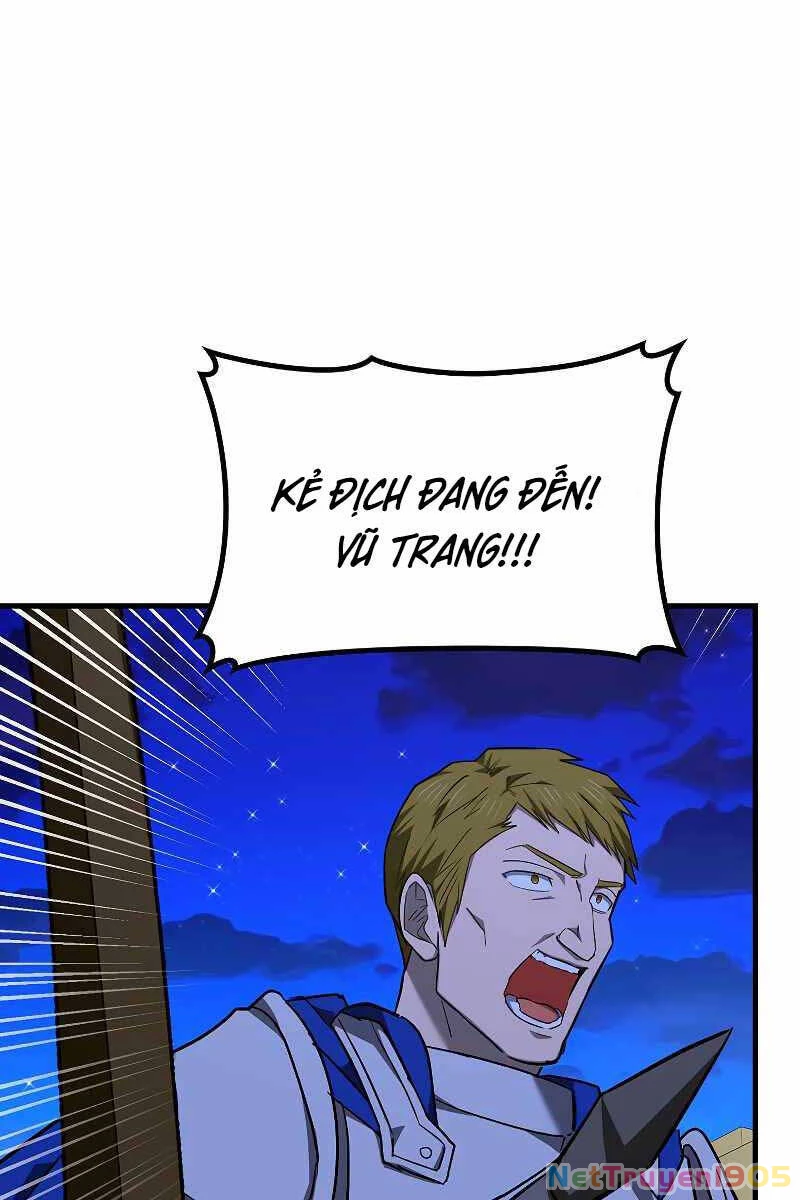 Thánh Cái Khỉ Gì, Đây Là Sức Mạnh Của Y Học Hiện Đại Chapter 44 - 54