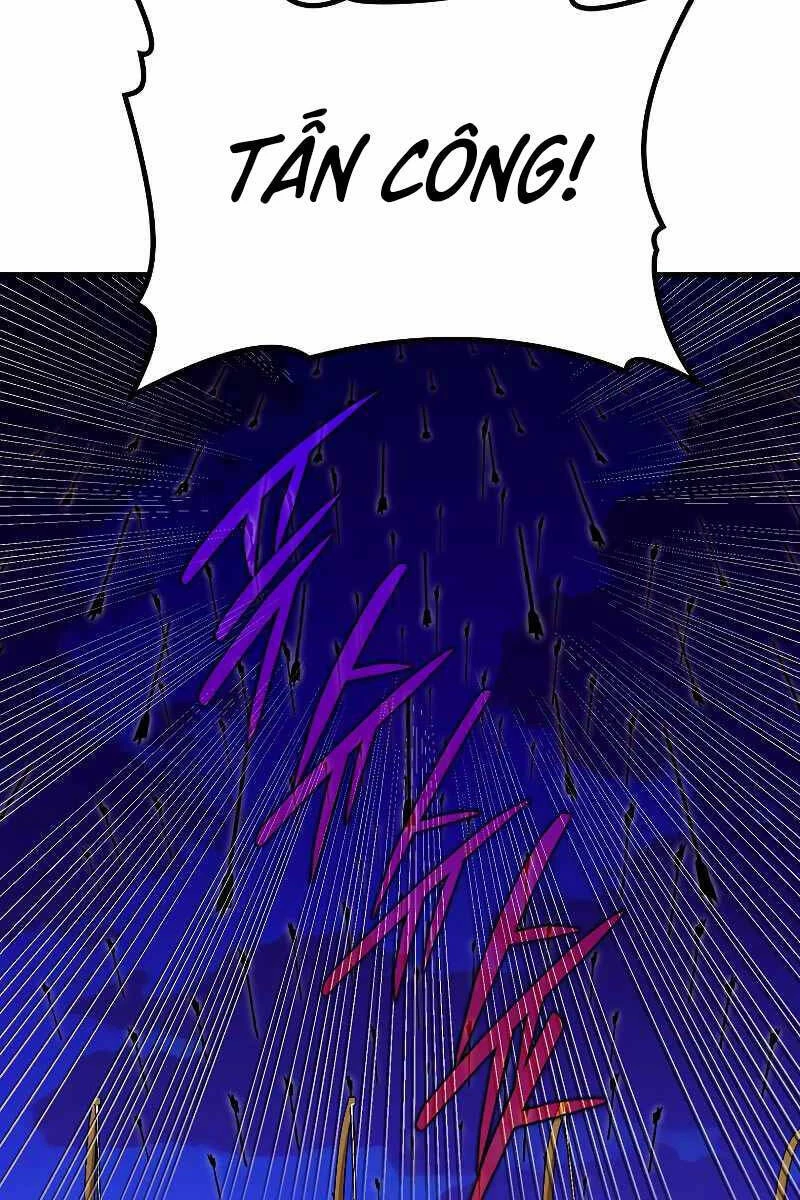 Thánh Cái Khỉ Gì, Đây Là Sức Mạnh Của Y Học Hiện Đại Chapter 44 - 56
