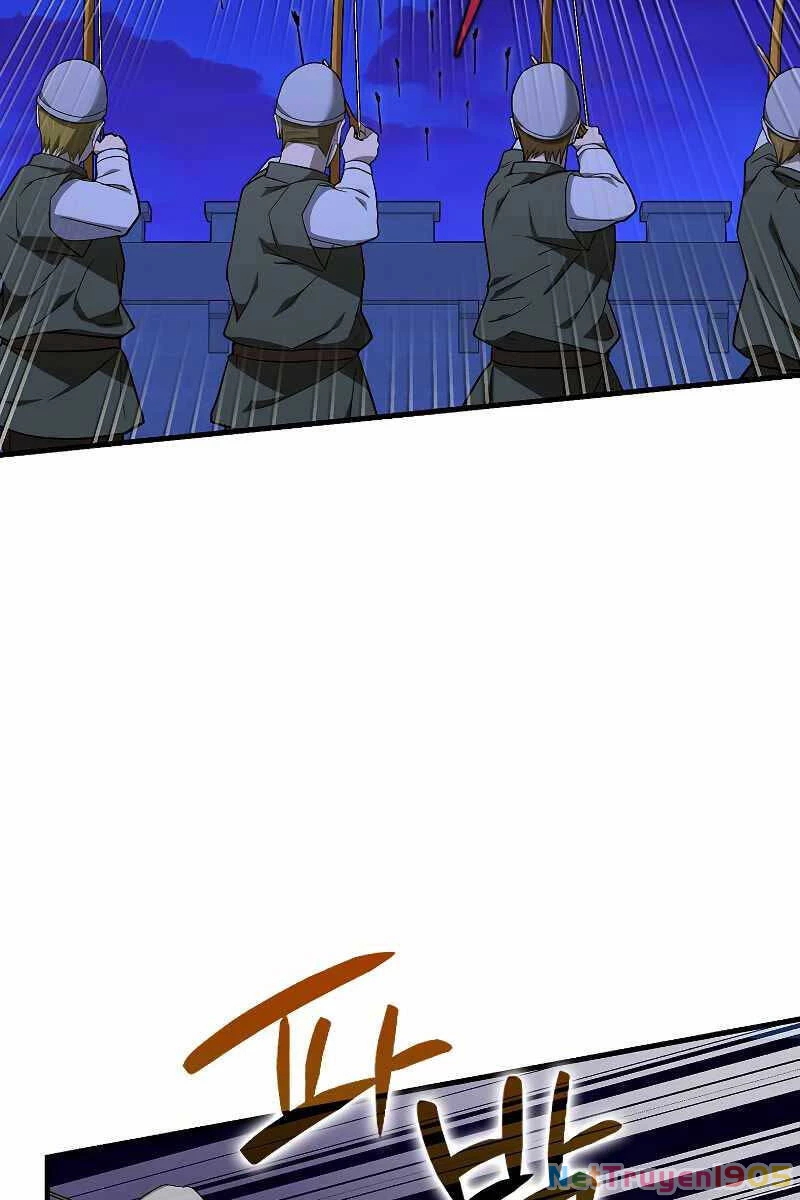 Thánh Cái Khỉ Gì, Đây Là Sức Mạnh Của Y Học Hiện Đại Chapter 44 - 57