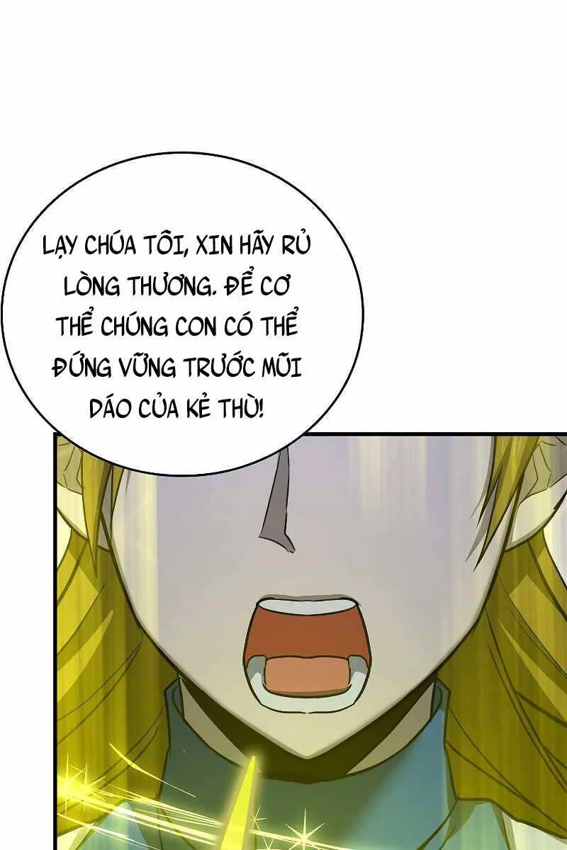 Thánh Cái Khỉ Gì, Đây Là Sức Mạnh Của Y Học Hiện Đại Chapter 44 - 61