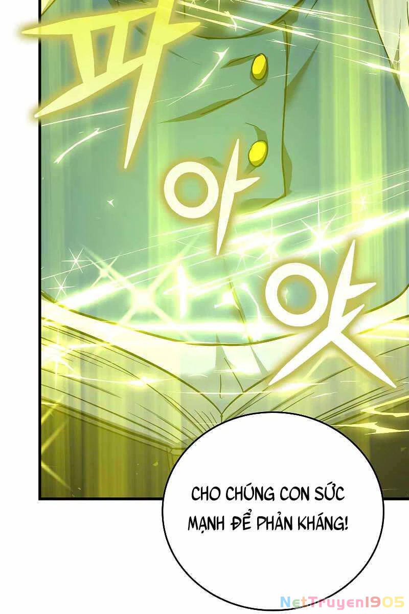 Thánh Cái Khỉ Gì, Đây Là Sức Mạnh Của Y Học Hiện Đại Chapter 44 - 62