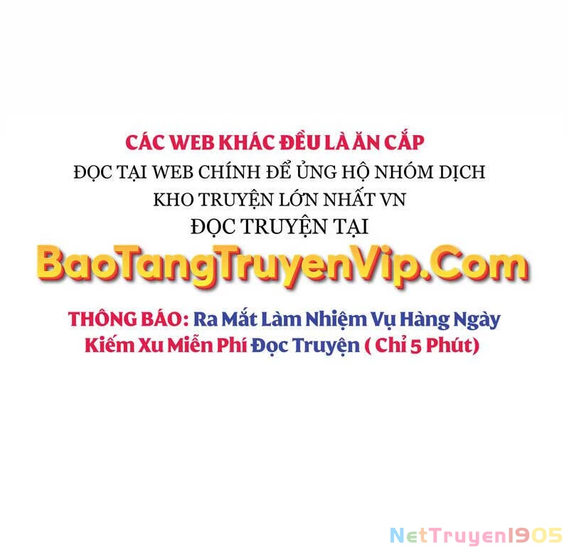 Thánh Cái Khỉ Gì, Đây Là Sức Mạnh Của Y Học Hiện Đại Chapter 44 - 67