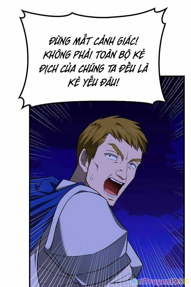 Thánh Cái Khỉ Gì, Đây Là Sức Mạnh Của Y Học Hiện Đại Chapter 44 - 68