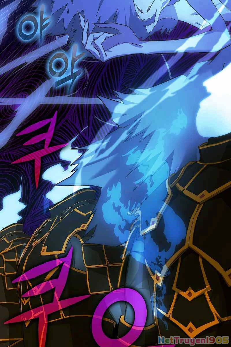 Thánh Cái Khỉ Gì, Đây Là Sức Mạnh Của Y Học Hiện Đại Chapter 44 - 72