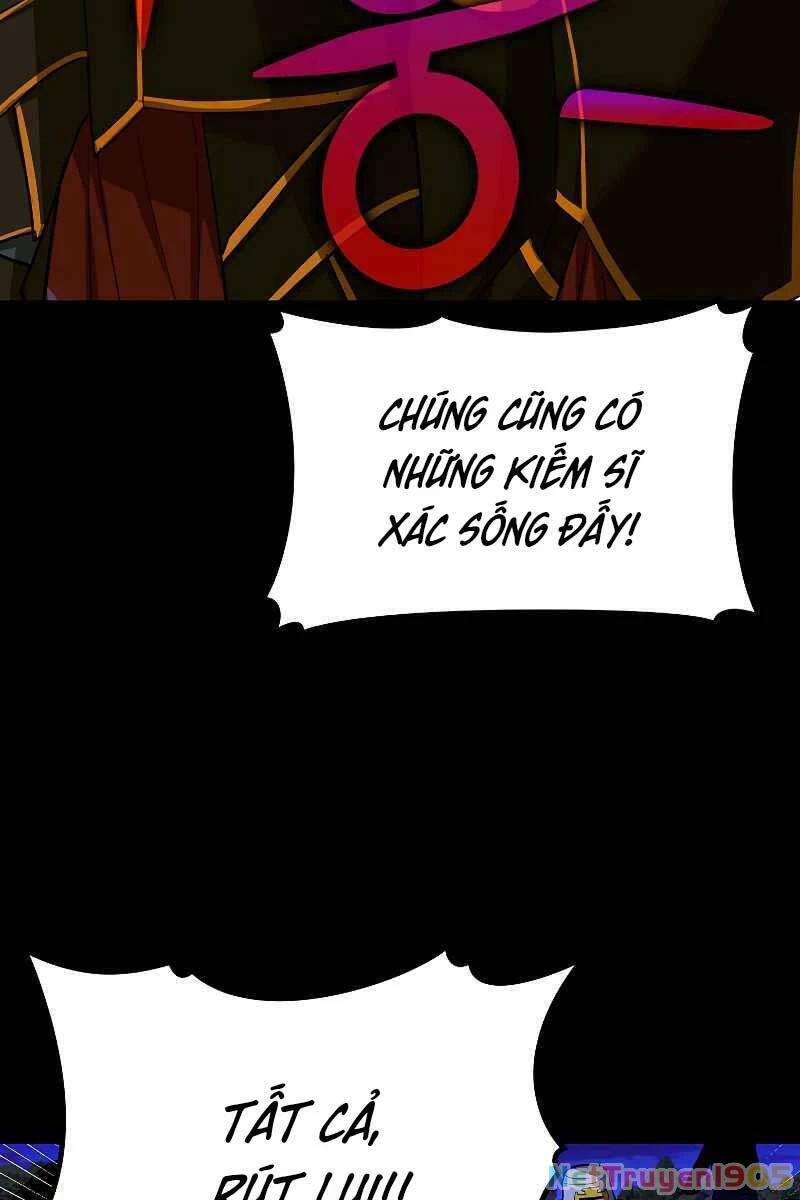 Thánh Cái Khỉ Gì, Đây Là Sức Mạnh Của Y Học Hiện Đại Chapter 44 - 73