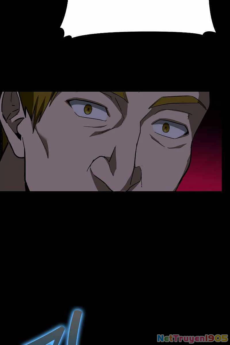 Thánh Cái Khỉ Gì, Đây Là Sức Mạnh Của Y Học Hiện Đại Chapter 44 - 75