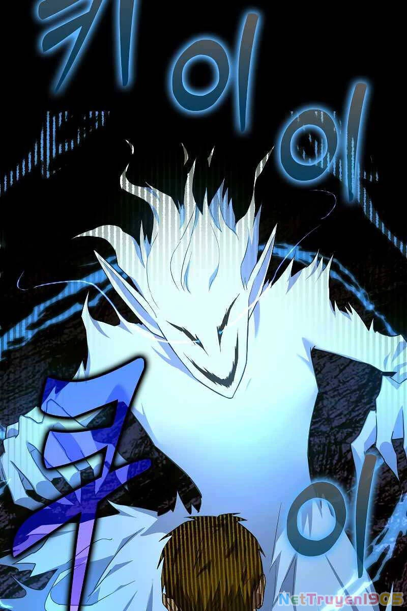 Thánh Cái Khỉ Gì, Đây Là Sức Mạnh Của Y Học Hiện Đại Chapter 44 - 76