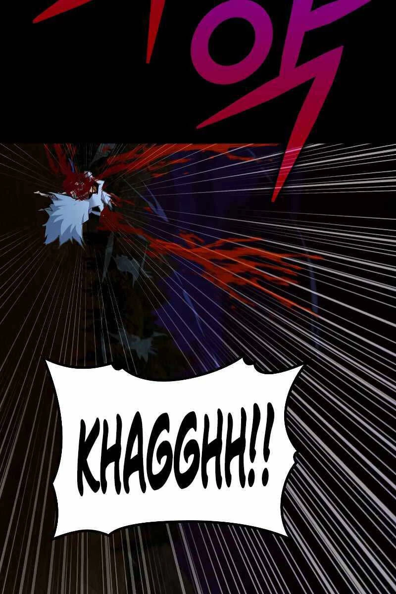 Thánh Cái Khỉ Gì, Đây Là Sức Mạnh Của Y Học Hiện Đại Chapter 44 - 78