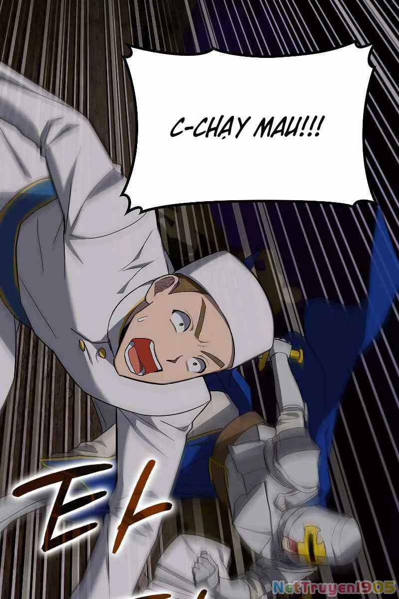 Thánh Cái Khỉ Gì, Đây Là Sức Mạnh Của Y Học Hiện Đại Chapter 44 - 79