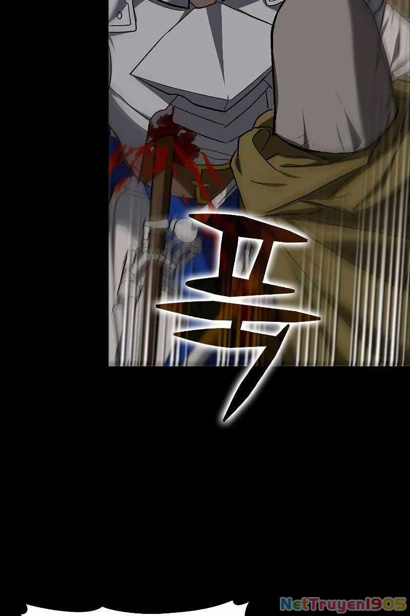 Thánh Cái Khỉ Gì, Đây Là Sức Mạnh Của Y Học Hiện Đại Chapter 44 - 81