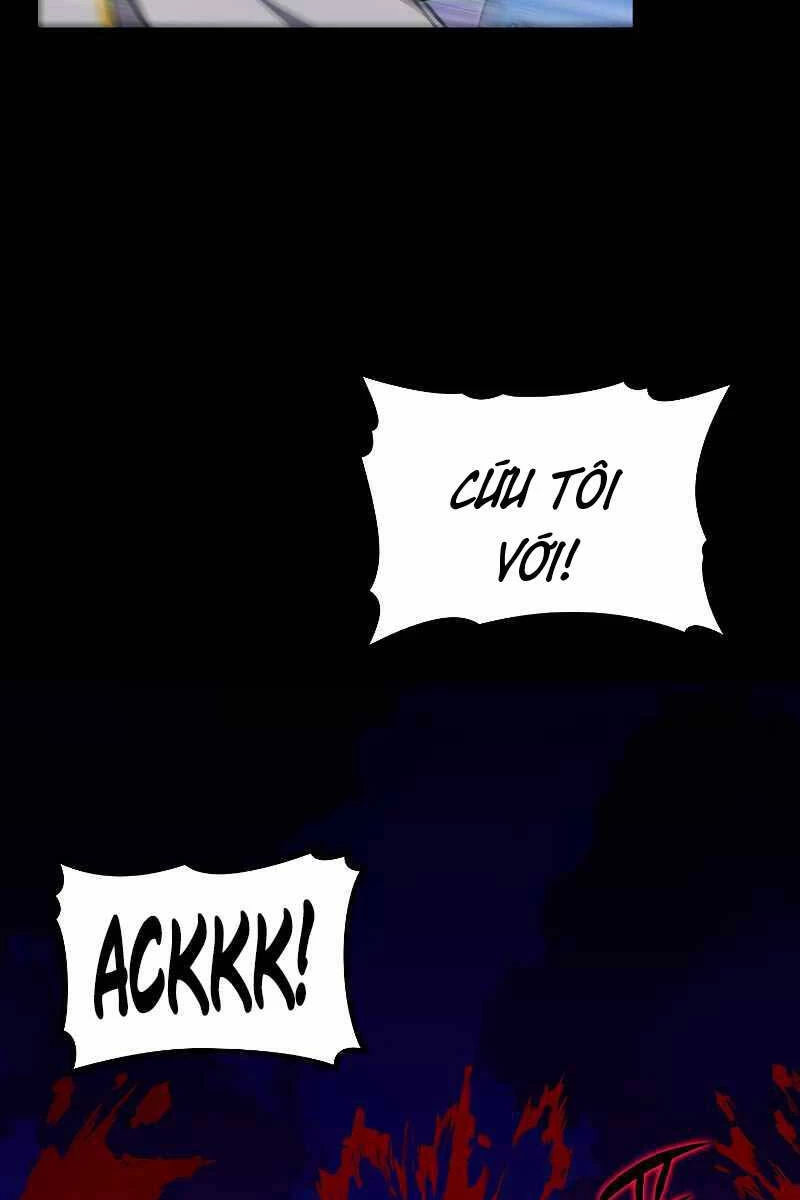 Thánh Cái Khỉ Gì, Đây Là Sức Mạnh Của Y Học Hiện Đại Chapter 44 - 83