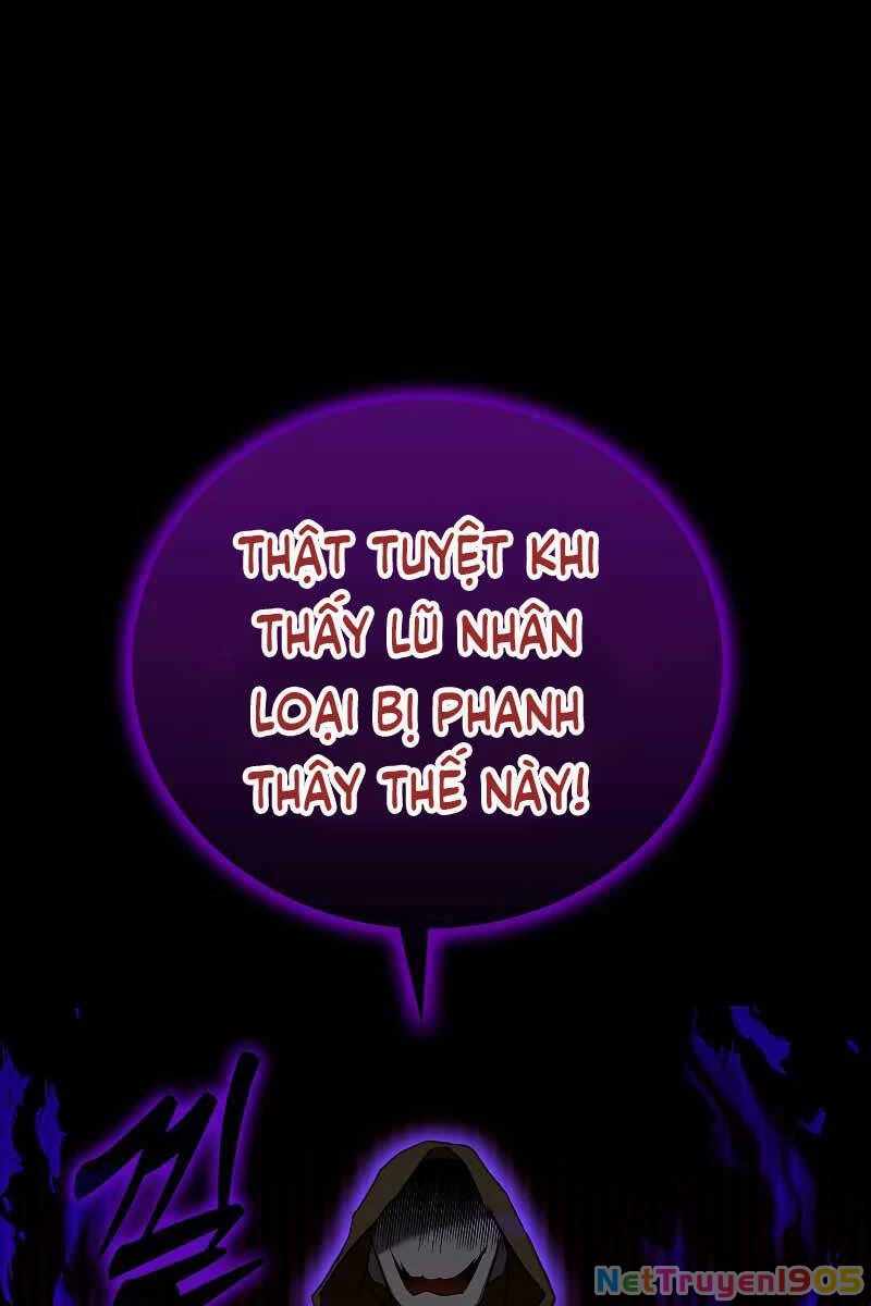 Thánh Cái Khỉ Gì, Đây Là Sức Mạnh Của Y Học Hiện Đại Chapter 44 - 85