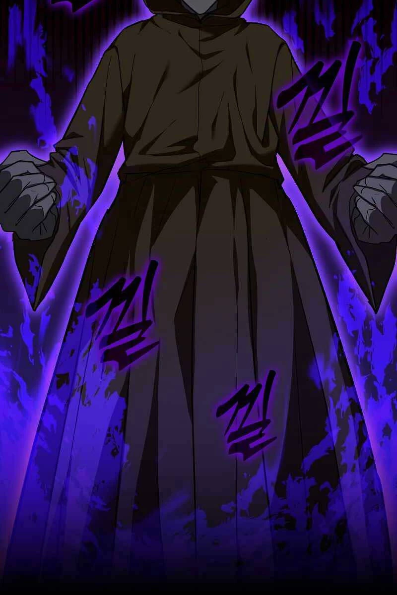 Thánh Cái Khỉ Gì, Đây Là Sức Mạnh Của Y Học Hiện Đại Chapter 44 - 86